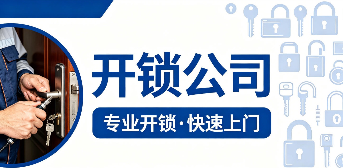琼中配遥控器｜汽车遥控器、门禁遥控、车库遥控配制匹配科普